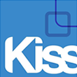 KISS Logo