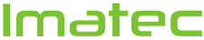 Imatec
